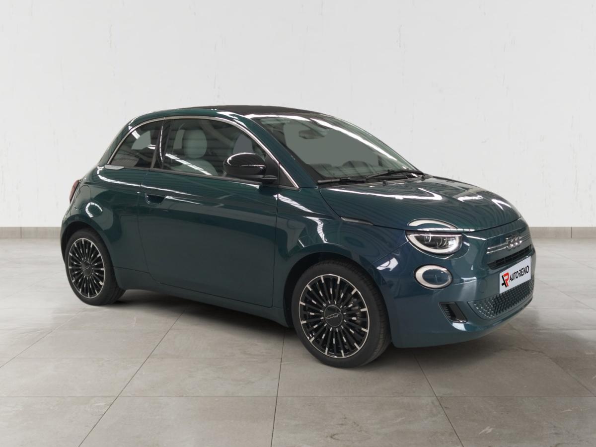 fiat-500c-2026-gasolina-999cc