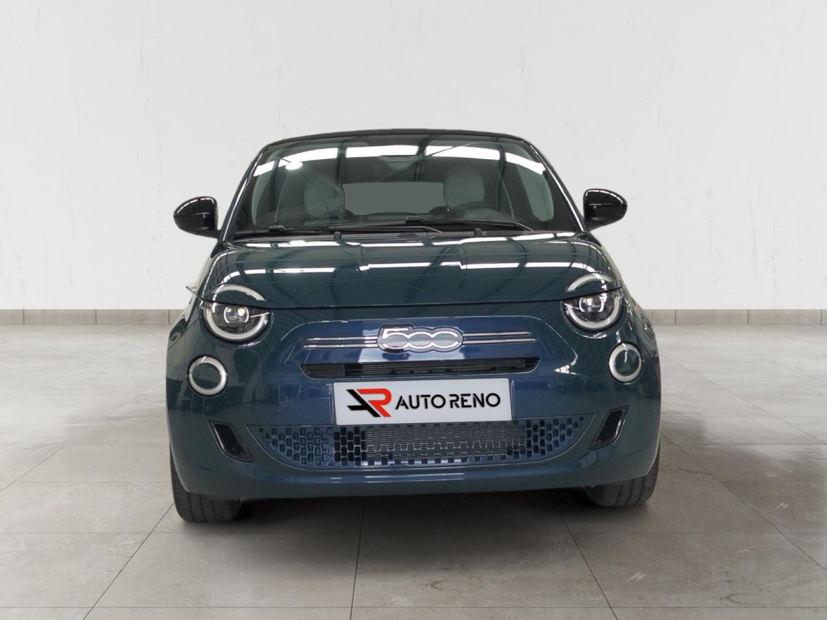 fiat-500c-2026-gasolina-999cc