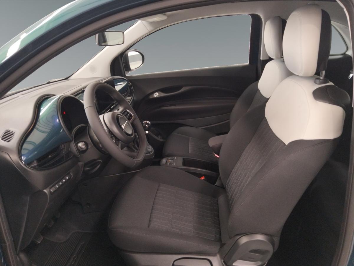 fiat-500c-2026-gasolina-999cc