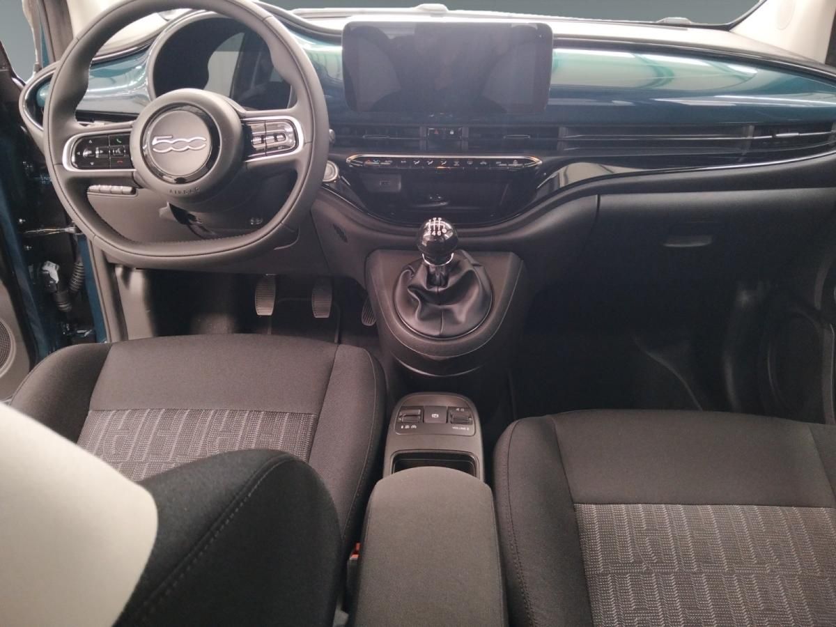 fiat-500c-2026-gasolina-999cc