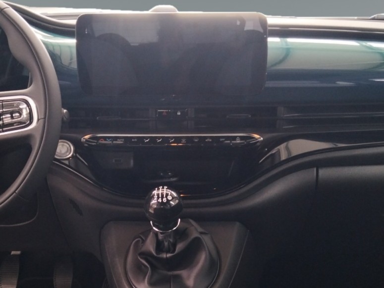 fiat-500c-2026-gasolina-999cc