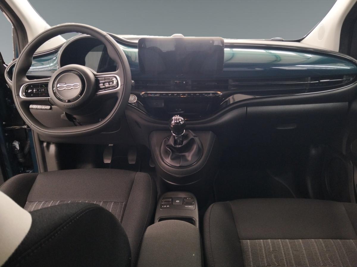fiat-500c-2026-gasolina-999cc
