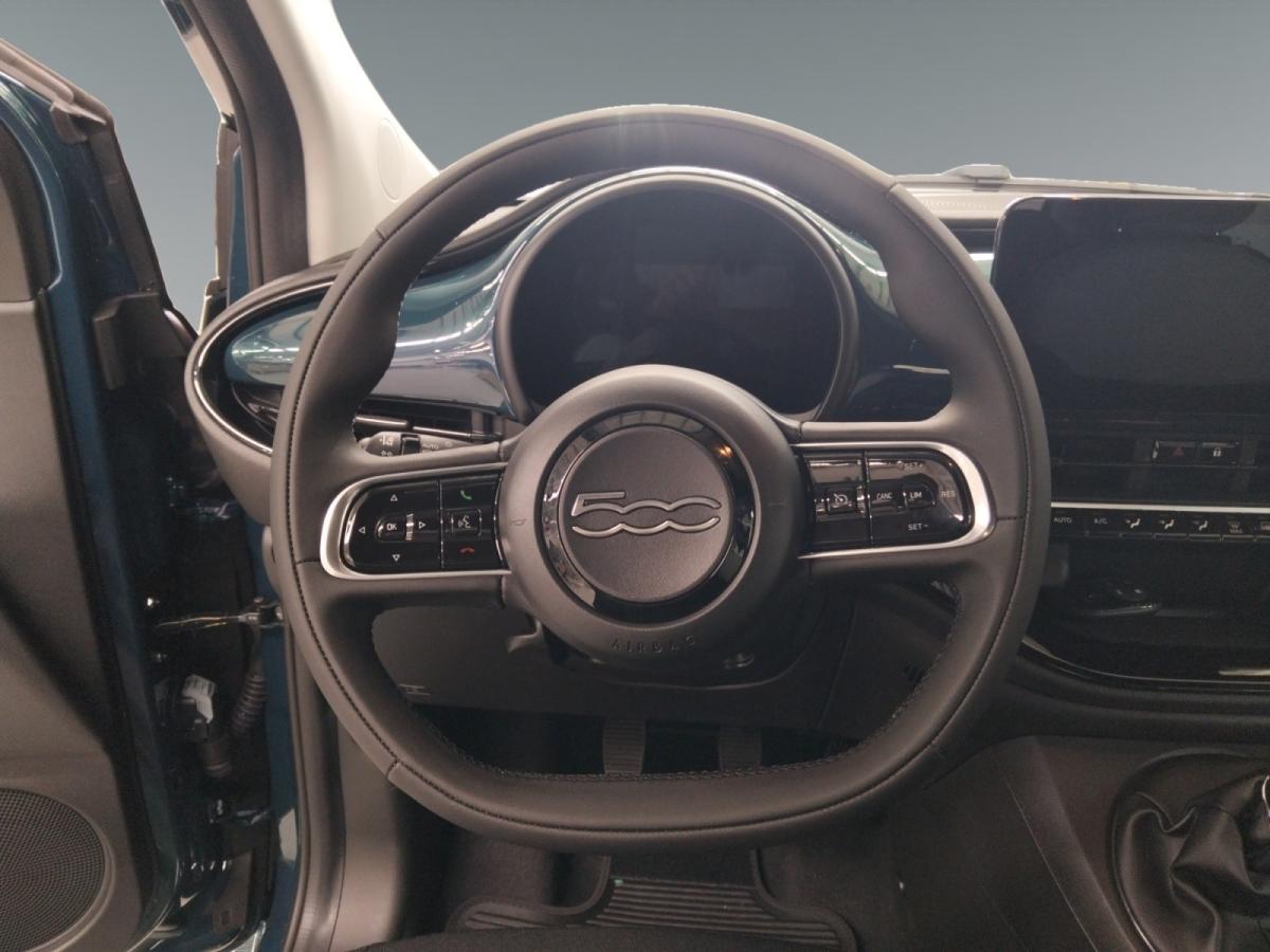 fiat-500c-2026-gasolina-999cc