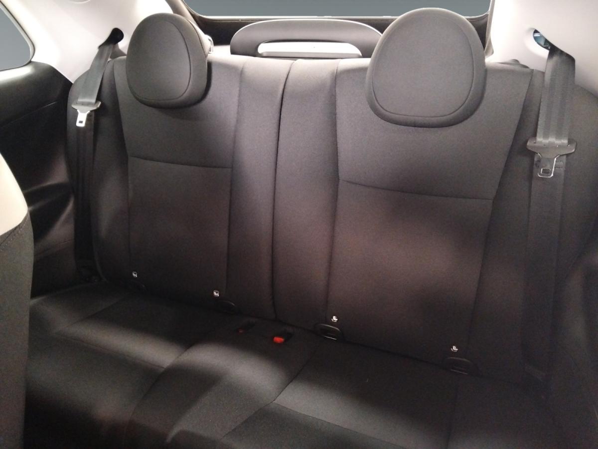 fiat-500c-2026-gasolina-999cc