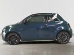 fiat-500c-2026-gasolina-999cc