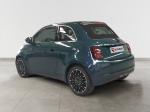fiat-500c-2026-gasolina-999cc
