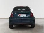 fiat-500c-2026-gasolina-999cc