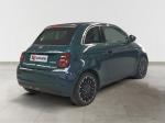 fiat-500c-2026-gasolina-999cc