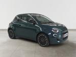 fiat-500c-2026-gasolina-999cc