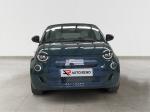 fiat-500c-2026-gasolina-999cc