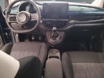 fiat-500c-2026-gasolina-999cc