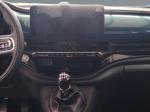 fiat-500c-2026-gasolina-999cc