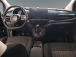 fiat-500c-2026-gasolina-999cc