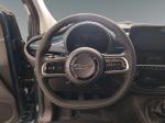 fiat-500c-2026-gasolina-999cc