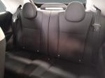 fiat-500c-2026-gasolina-999cc