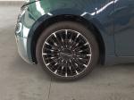 fiat-500c-2026-gasolina-999cc