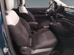 fiat-500c-2026-gasolina-999cc