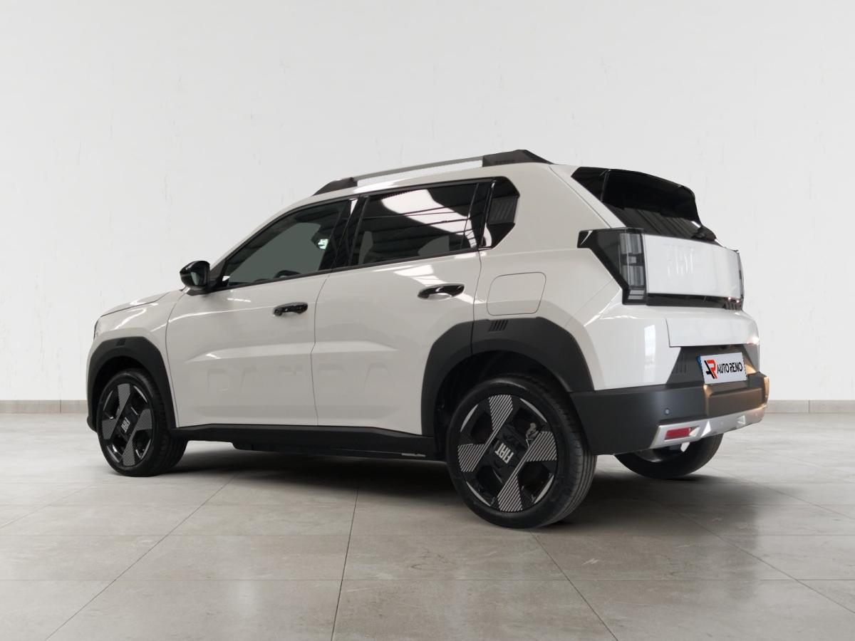 fiat-grande-panda-2026-eletrico-500cc