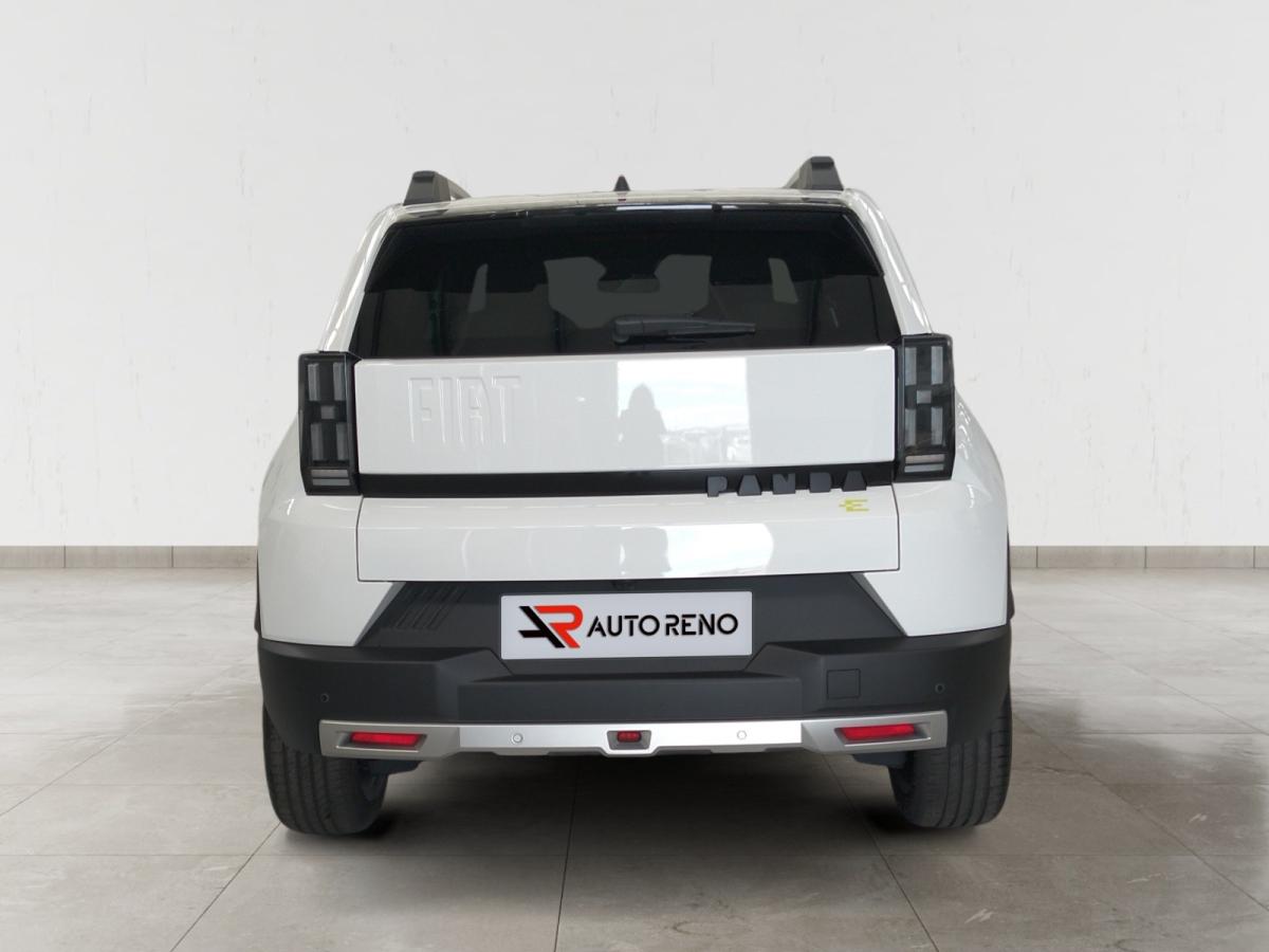 fiat-grande-panda-2026-eletrico-500cc