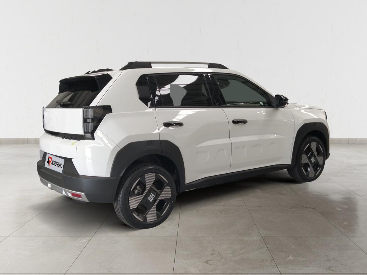 fiat-grande-panda-2026-eletrico-500cc