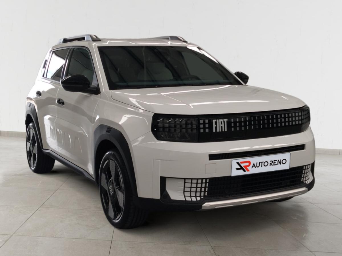 fiat-grande-panda-2026-eletrico-500cc