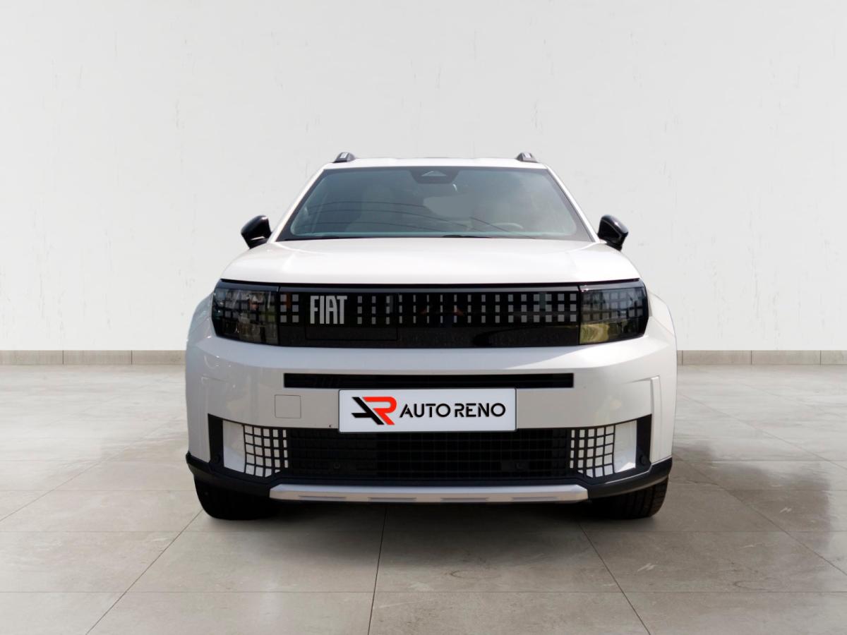 fiat-grande-panda-2026-eletrico-500cc