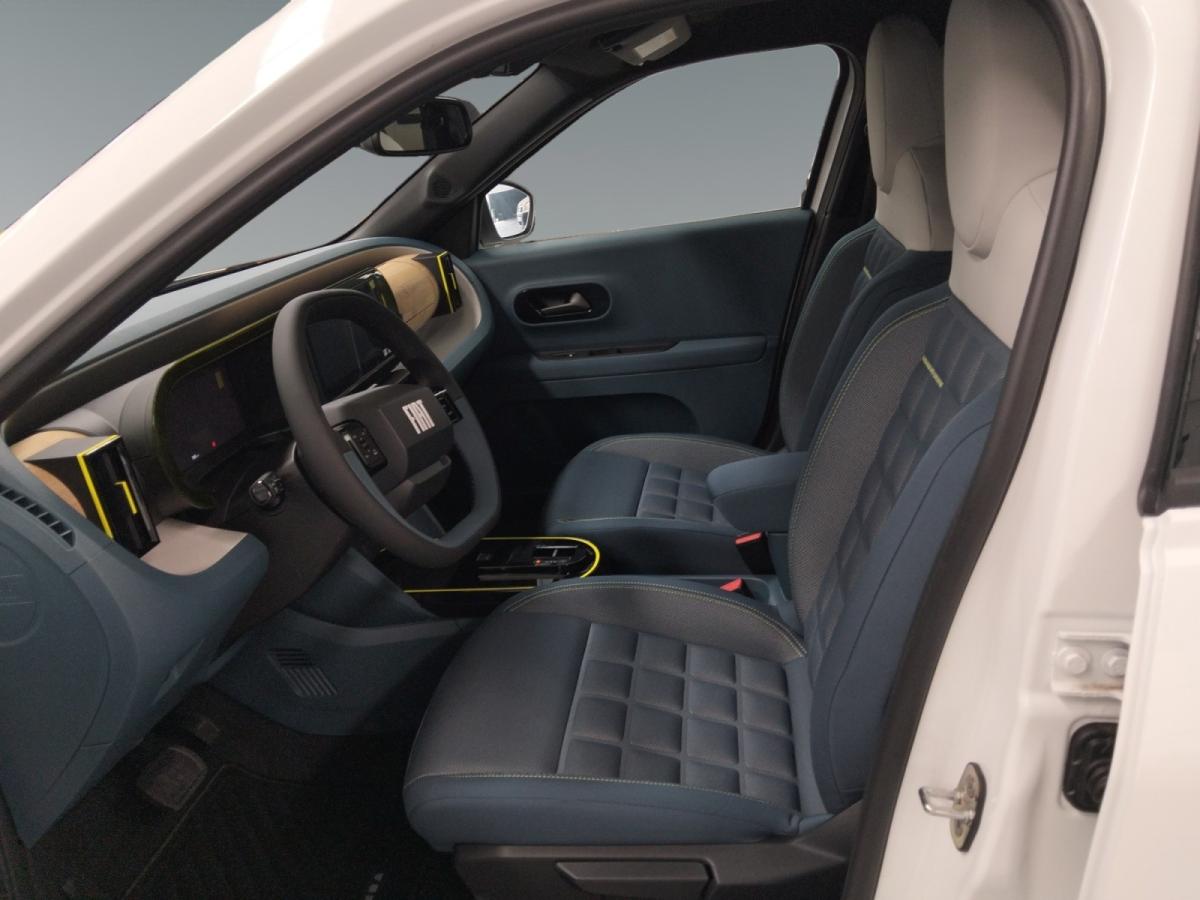 fiat-grande-panda-2026-eletrico-500cc