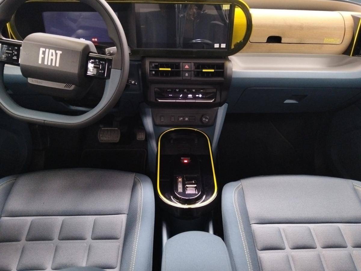 fiat-grande-panda-2026-eletrico-500cc