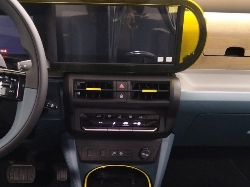 fiat-grande-panda-2026-eletrico-500cc