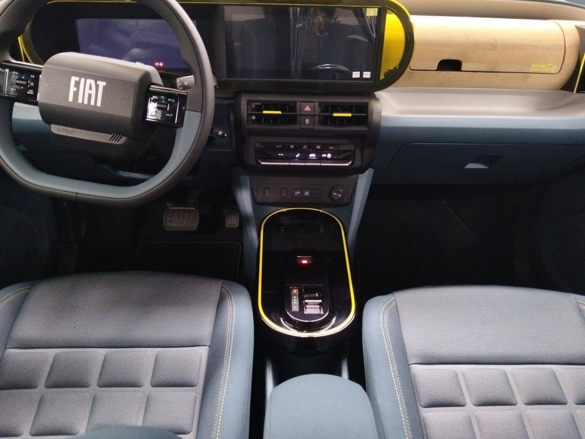 fiat-grande-panda-2026-eletrico-500cc