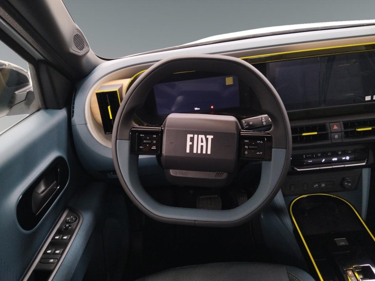 fiat-grande-panda-2026-eletrico-500cc