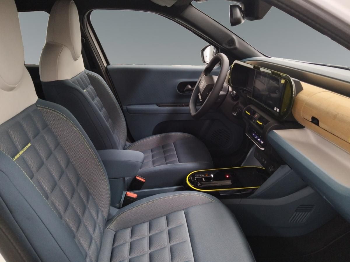 fiat-grande-panda-2026-eletrico-500cc