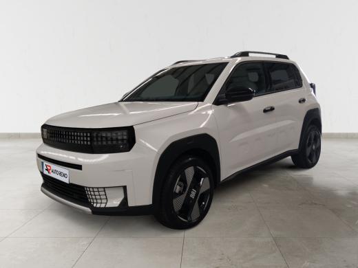 fiat-grande-panda-2026-eletrico-500cc