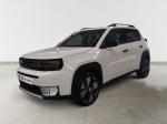 fiat-grande-panda-2026-eletrico-500cc