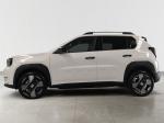 fiat-grande-panda-2026-eletrico-500cc