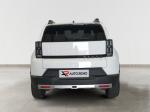 fiat-grande-panda-2026-eletrico-500cc