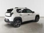 fiat-grande-panda-2026-eletrico-500cc