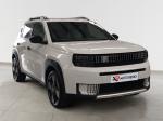 fiat-grande-panda-2026-eletrico-500cc
