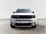 fiat-grande-panda-2026-eletrico-500cc