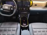 fiat-grande-panda-2026-eletrico-500cc