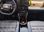 fiat-grande-panda-2026-eletrico-500cc