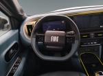 fiat-grande-panda-2026-eletrico-500cc