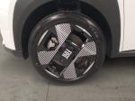 fiat-grande-panda-2026-eletrico-500cc