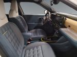 fiat-grande-panda-2026-eletrico-500cc