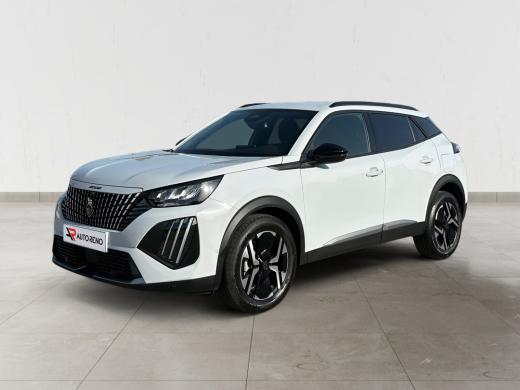 peugeot-2008-2025-gasolina-1199cc