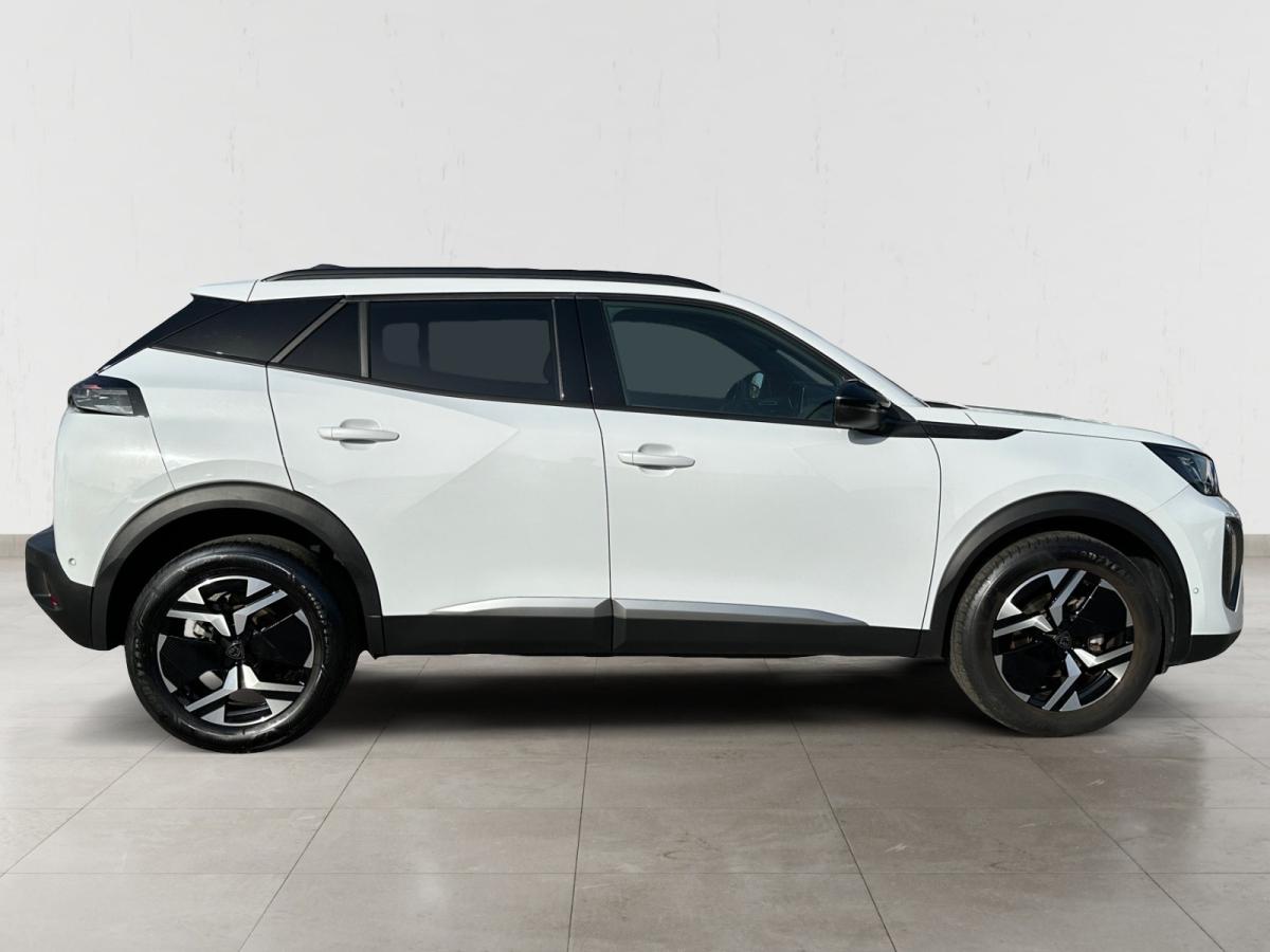 peugeot-2008-2025-gasolina-1199cc