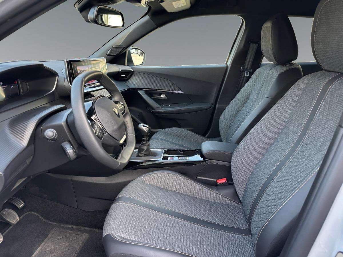 peugeot-2008-2025-gasolina-1199cc