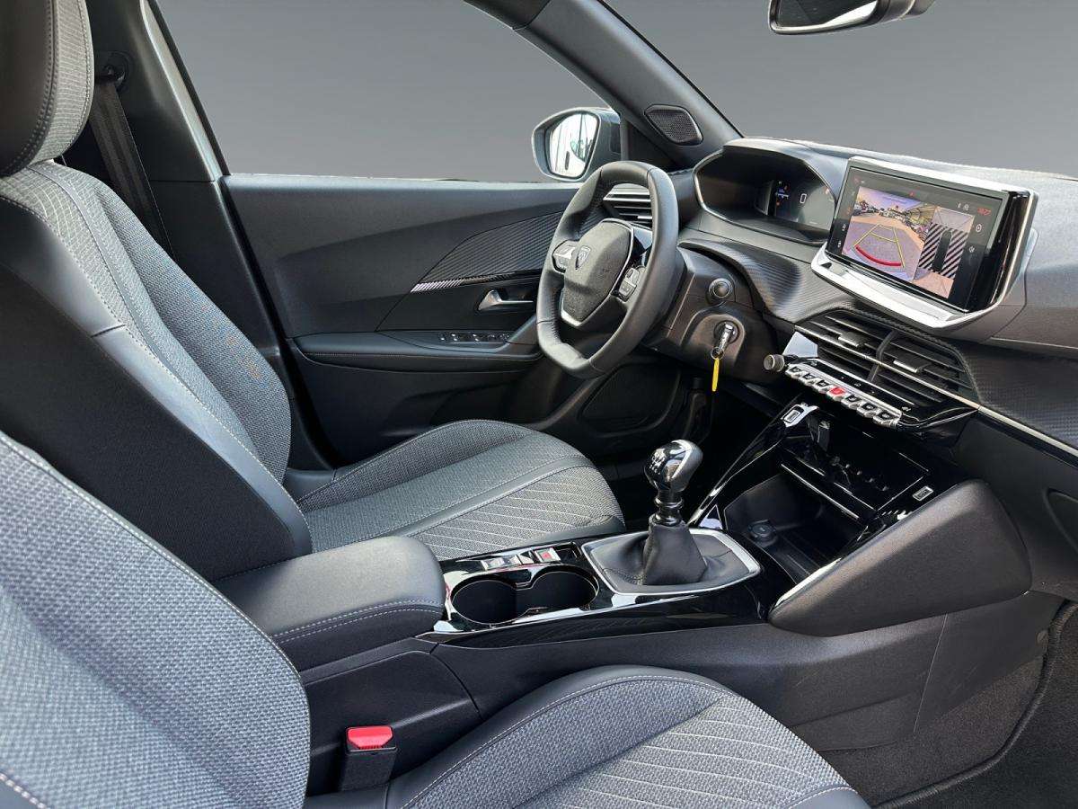 peugeot-2008-2025-gasolina-1199cc
