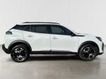 peugeot-2008-2025-gasolina-1199cc