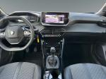 peugeot-2008-2025-gasolina-1199cc